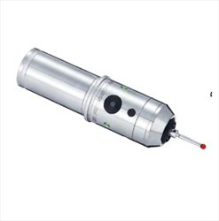 Đầu đo tiếp xúc BIG DAISHOWA POINT MASTER PRO PMPC-20, PMPC-30